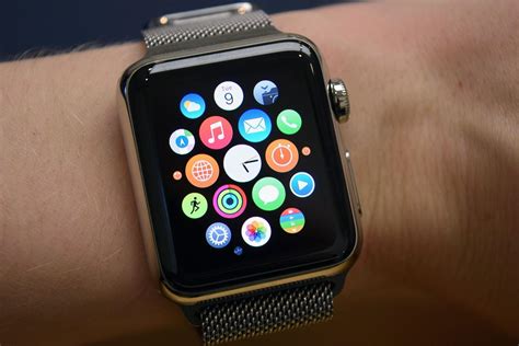 smart watch app iphone|apple smart watch app.